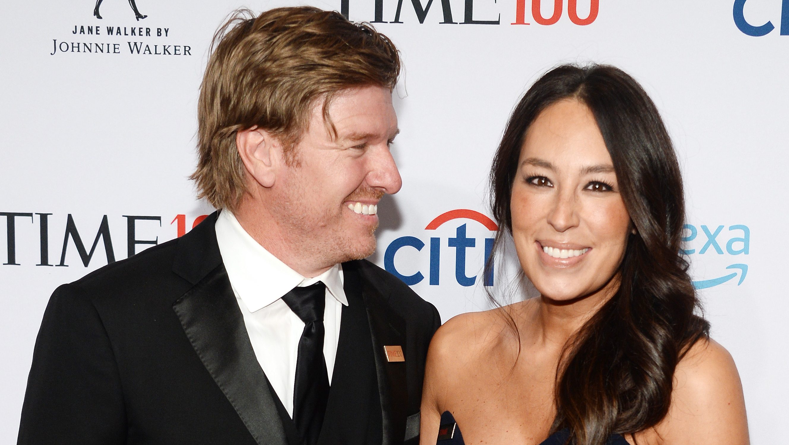 Chip Gaines has made a new move that could 'completely change' his