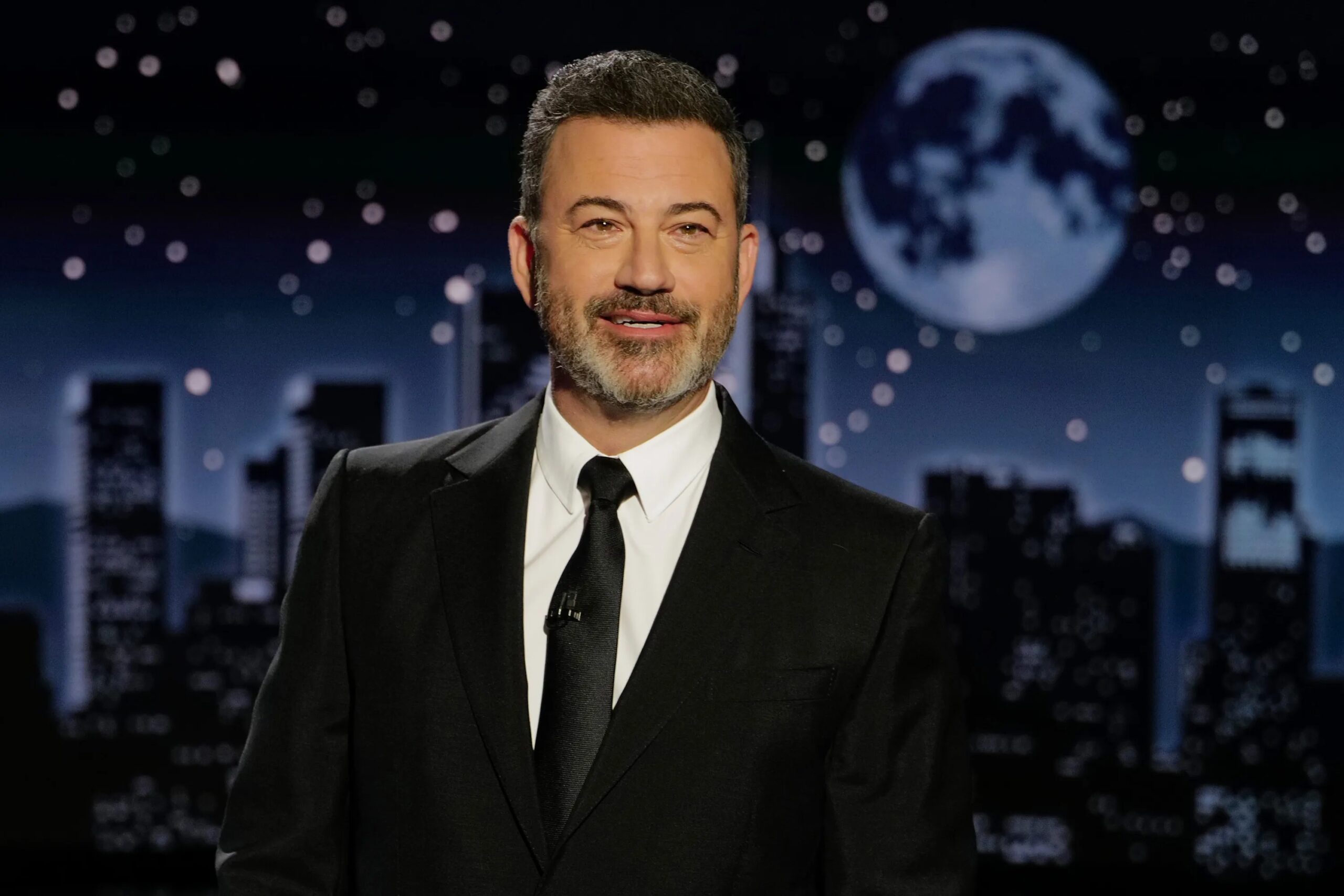Who Made the Decision to Pull Jimmy Kimmel Live! from Air? Find Out Which Execs at Disney Made the Call: Reports