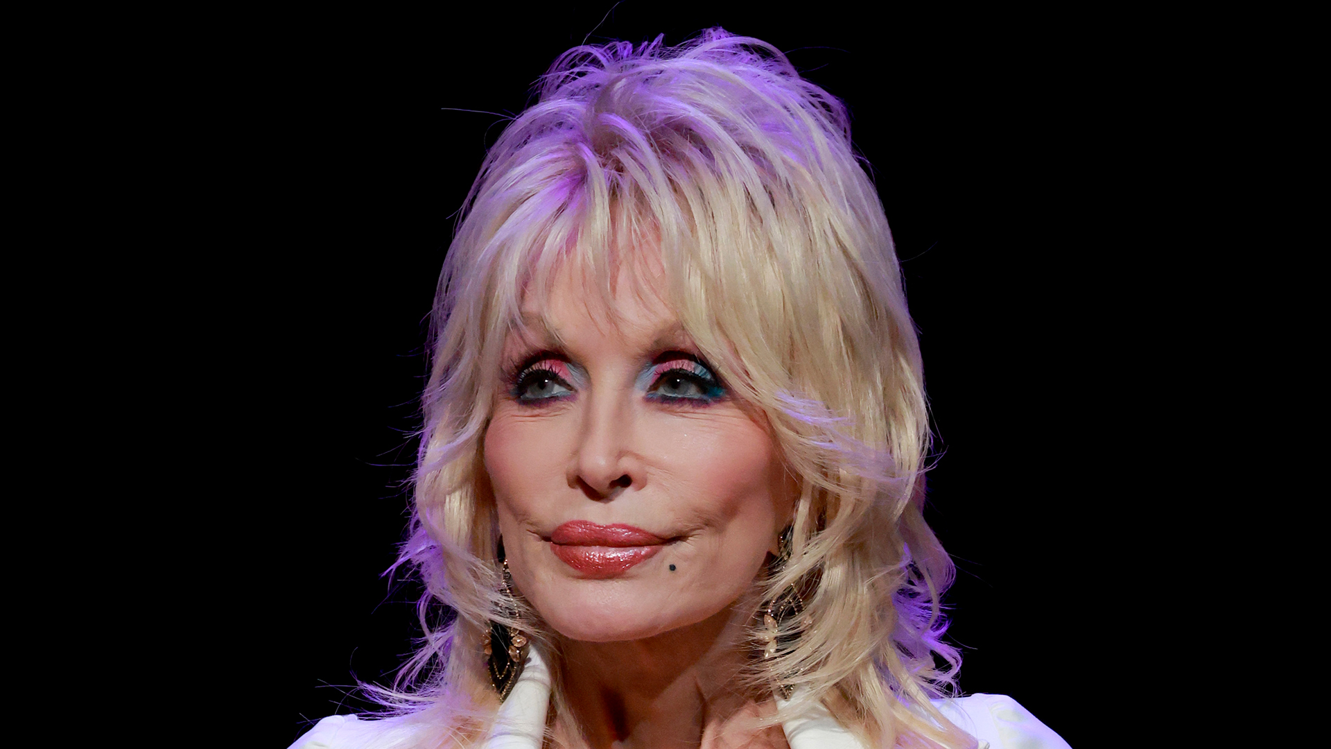 Dolly Parton, 79, pulls out of Dollywood event over health issue months after husband’s death