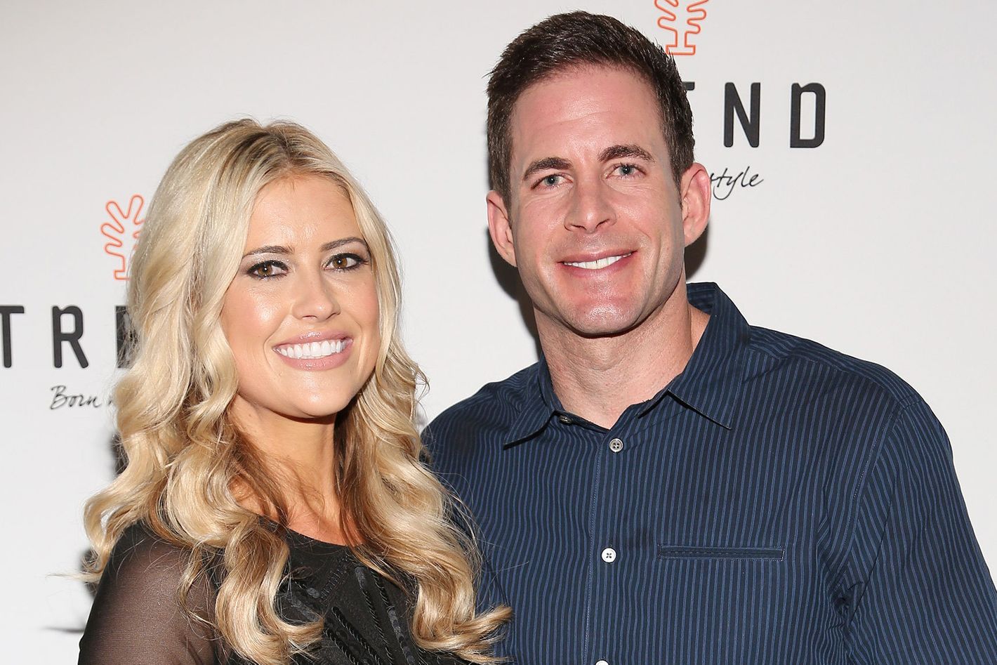 Amid facing a serious lawsuit related to assault allegations, Tarek El Moussa and his wife unexpectedly shared a “major family announcement” that stirred intense public debate.