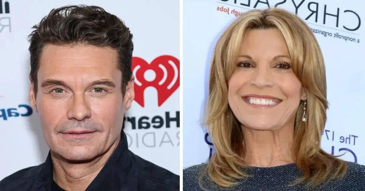 Amid HGTV’s “purge storm,” only one show was spared – sending fans into a frenzy while other stars simmered with quiet fury.