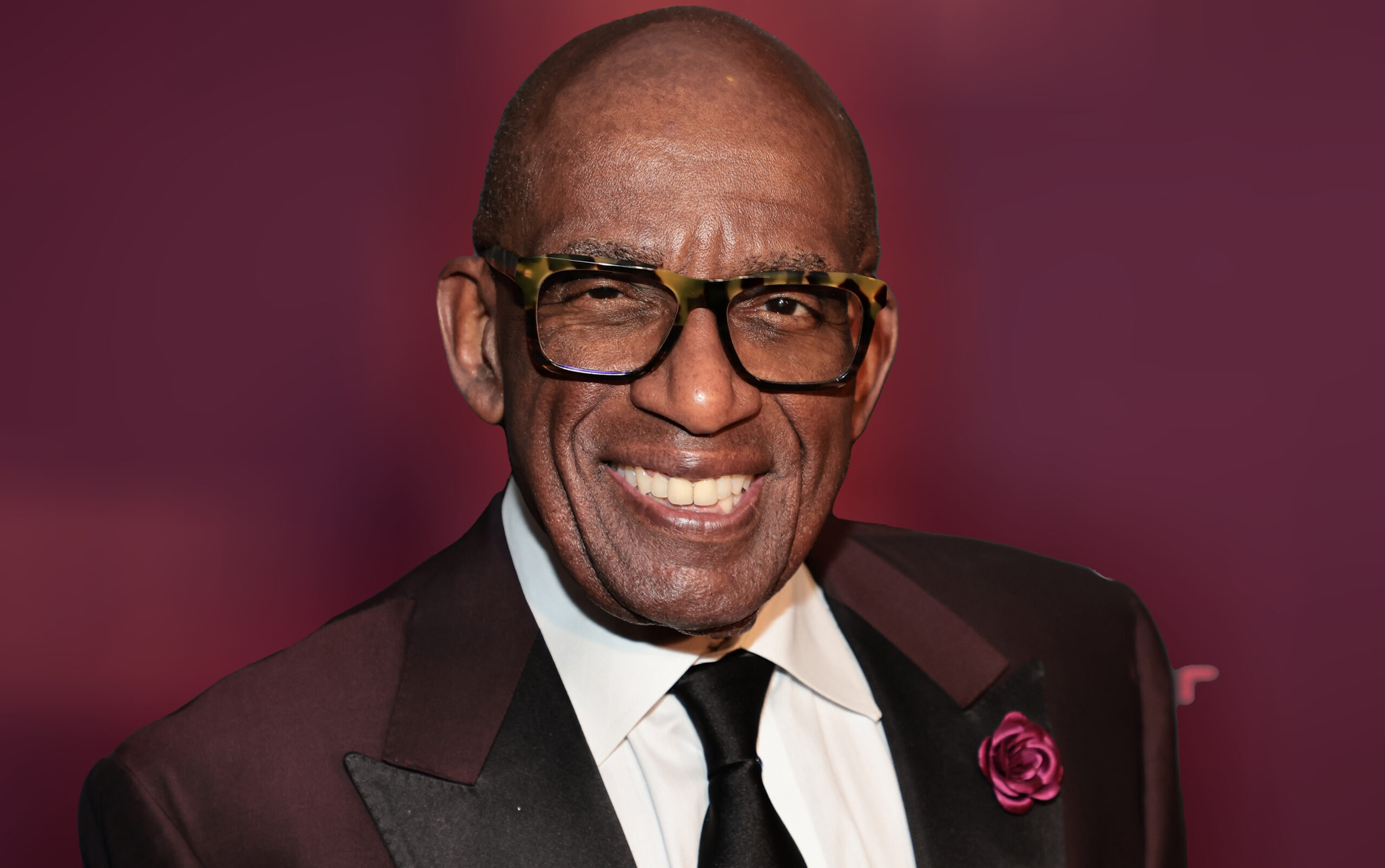 😢 Al Roker Says Goodbye to His ‘Happy Place’ 💔 “It’s Been Hard”
#RokerFarewell #EmotionalExit #TodayShow