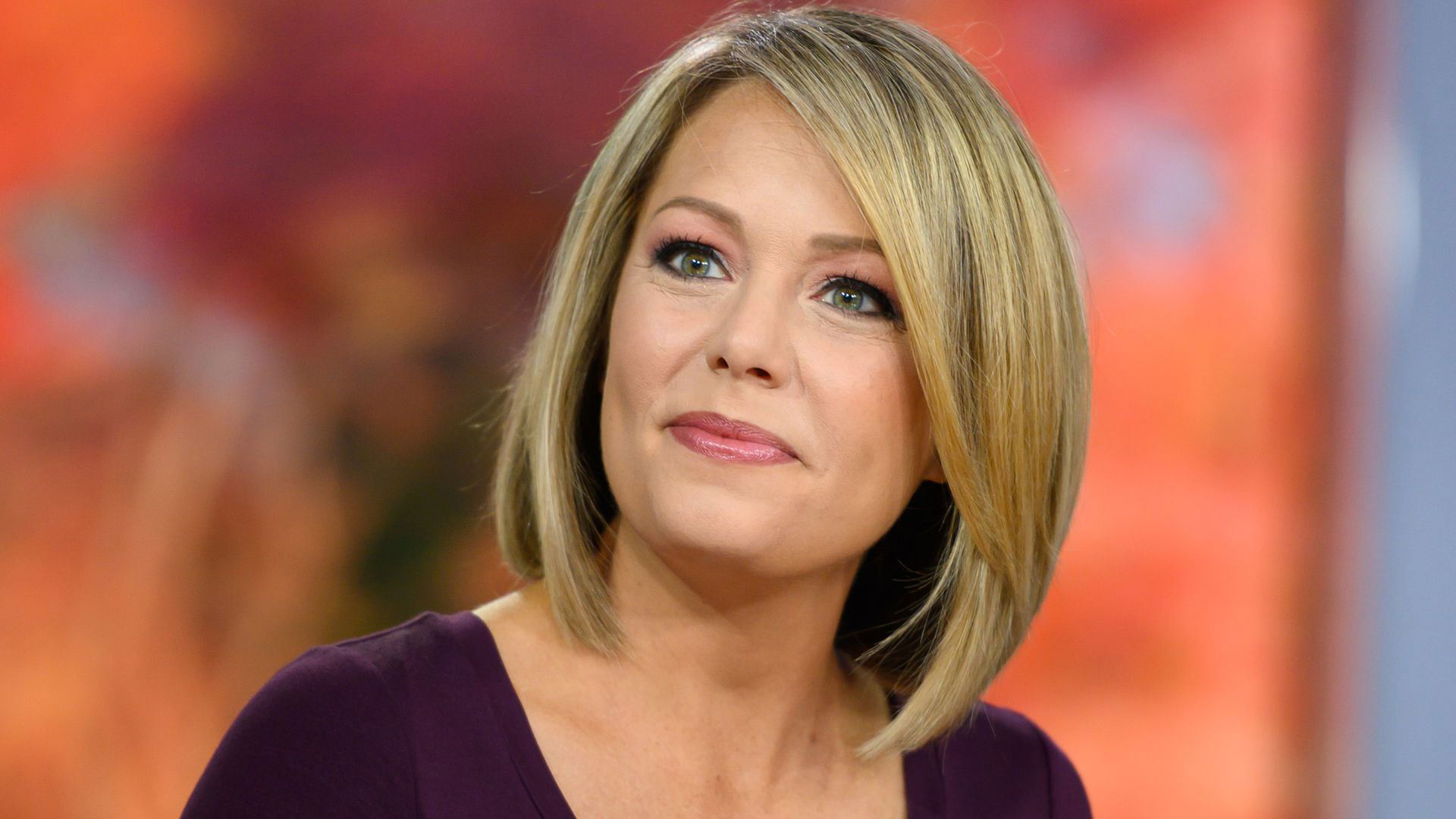 Dylan Dreyer hints at the truth behind her life-altering decision: “I couldn’t go on living like that anymore…”