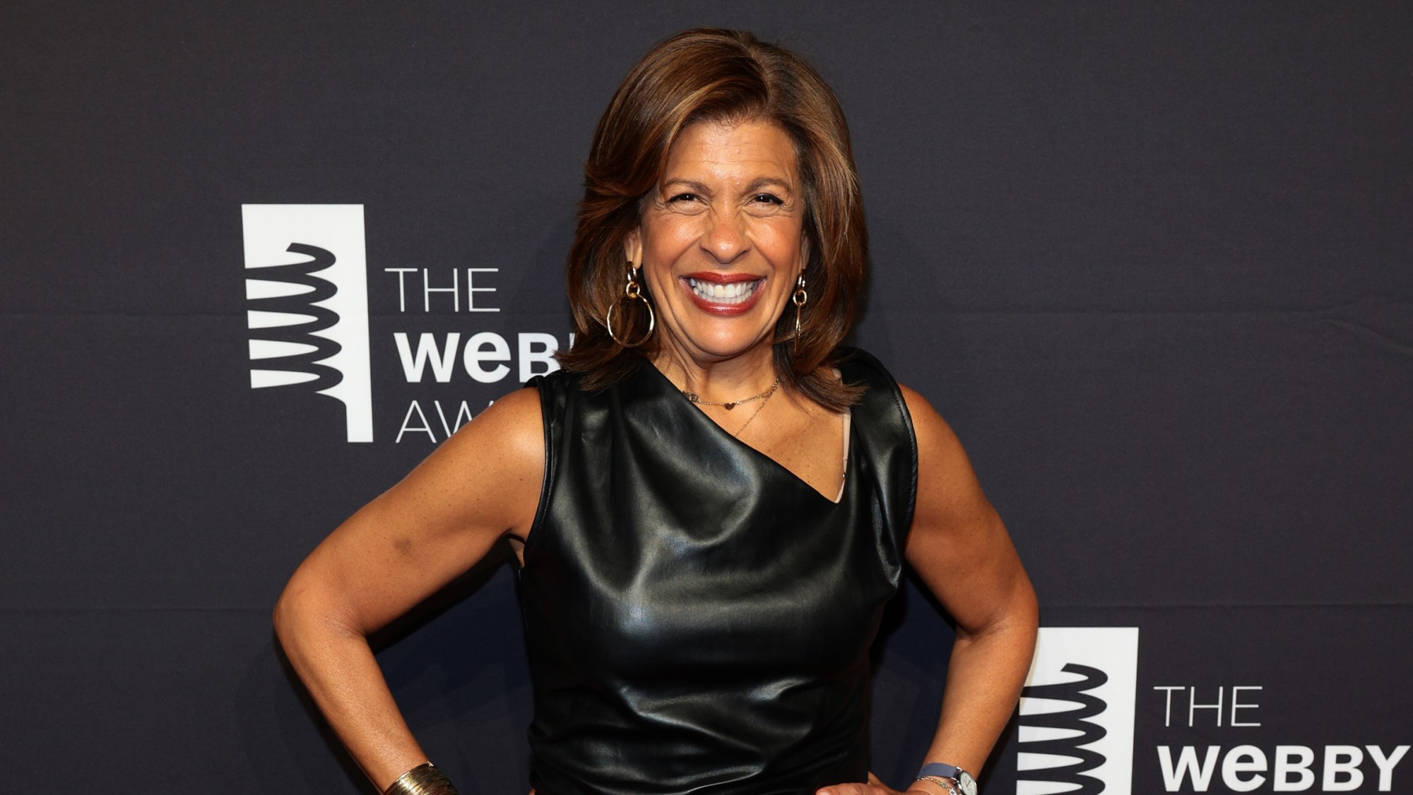 A Today Show star shocks the industry by announcing their departure to take on a new role: “I know this will come as a shock, but I’ve made up my mind!”