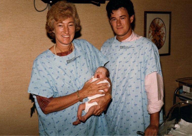 Morning Joe’ Host Joe Scarborough’s Blended Family Is His World!