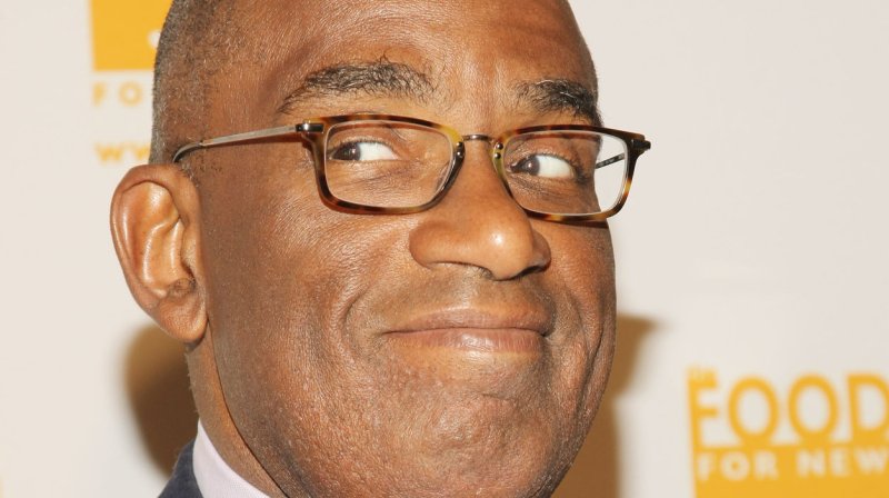 NBC is suspected of using Al Roker as a “shield” to distract from financial scandals behind the scenes.