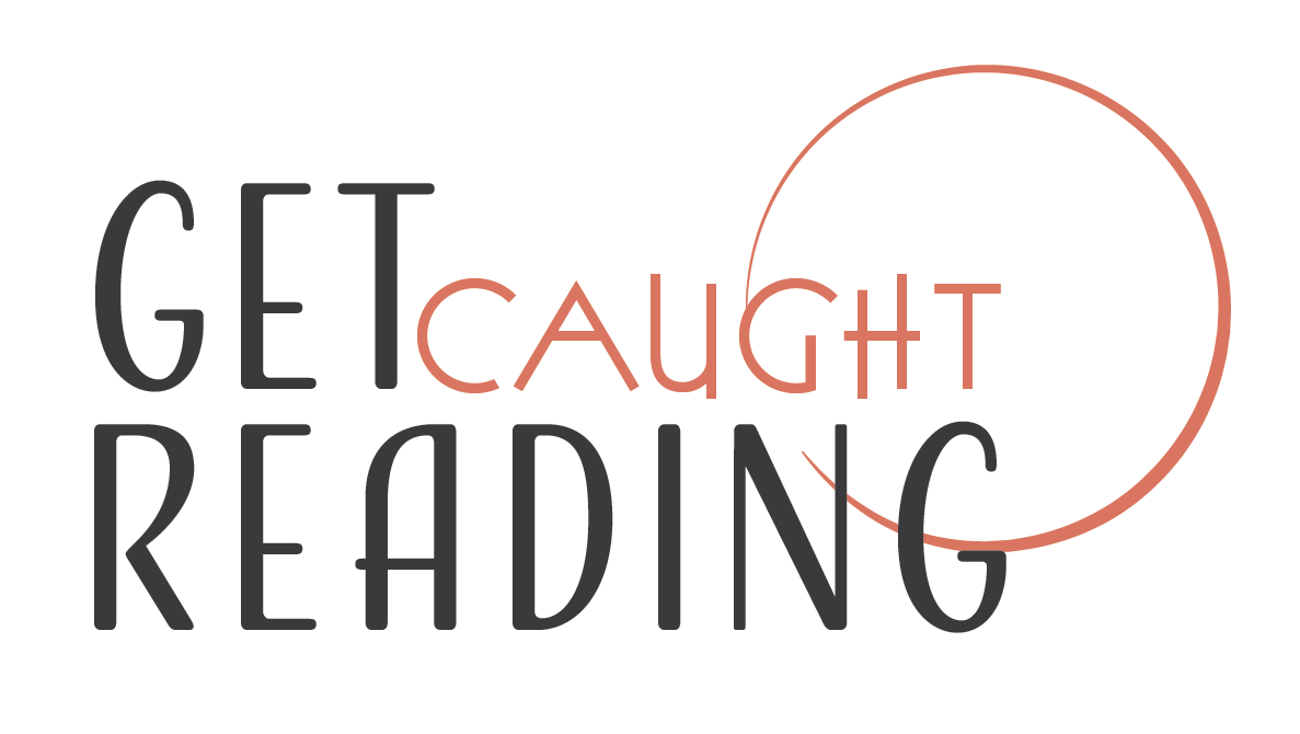 Erin Napier – Get Caught Reading