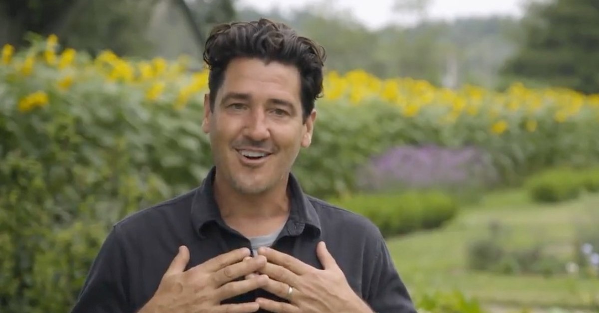 Jonathan Knight faces a potential lawsuit after a shocking revelation: “I know I’m risking everything, but the truth needs to come out.”