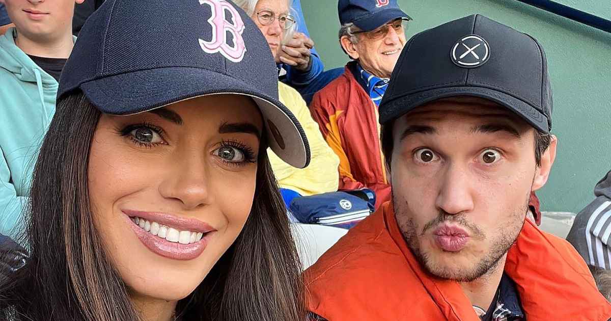 The pregnant wife of former NBA star Danilo Gallinari officially shared heartbreaking news about their baby after a shark attack: “The baby has finally left us…”