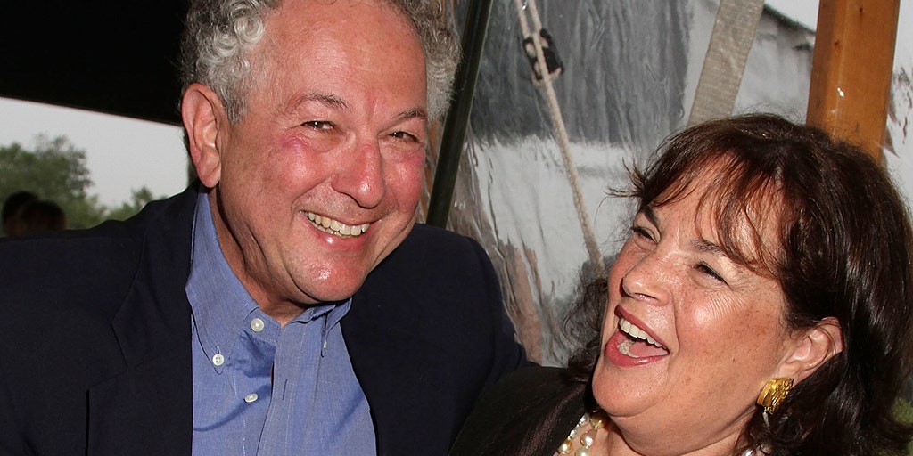 Ina Garten tearfully admitted that her marriage has become completely irreparable, and the main reason was a comment her husband made about a dish she had prepared. What happened?