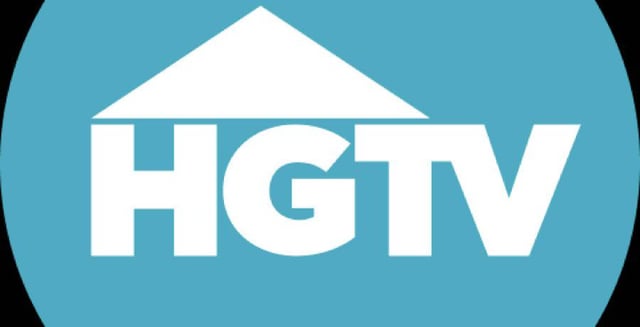 An HGTV star speaks out, openly criticizing the network: “They treat us like disposable tools – and I’m done staying silent.”