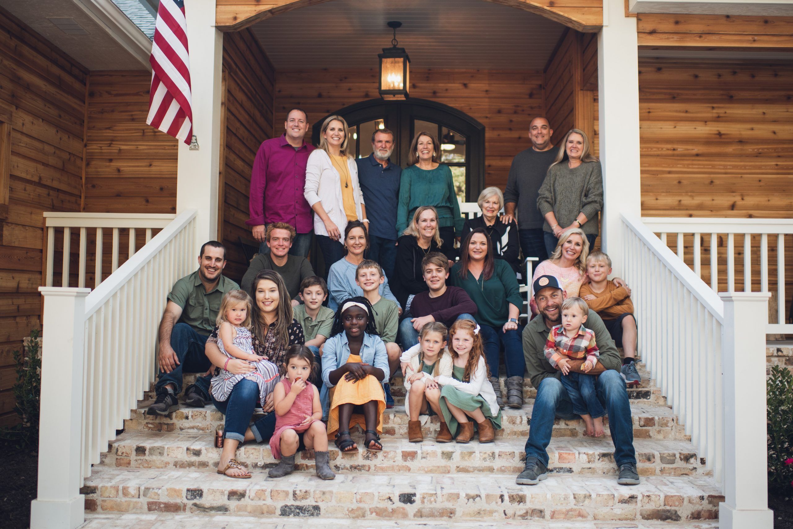Jenny Marrs from HGTV sadly shared that her family is facing a severe hardship, which is why she’s temporarily taking a break from the show.