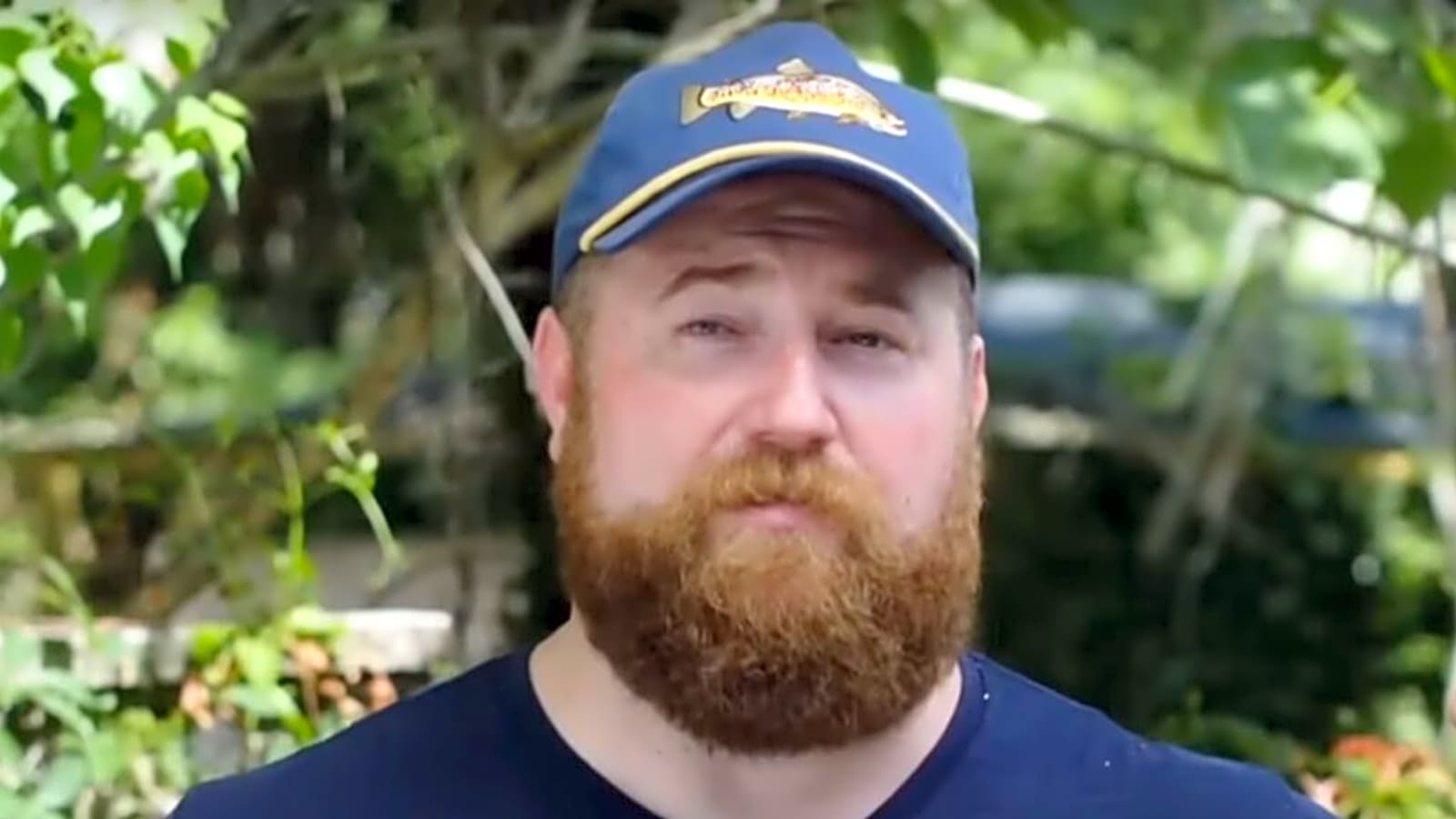 Ben Napier shocks fans by admitting he wants to walk away and heal – after Erin delivers a brutal blow: “I can’t keep pretending anymore.”