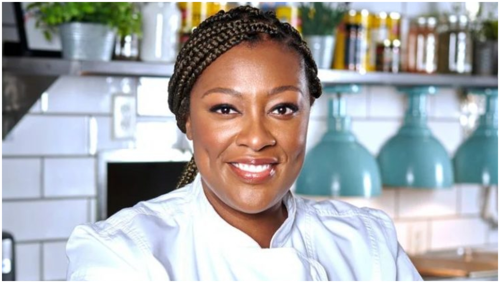 Tiffany Derry shocked fans by claiming she demanded major rule changes on MasterChef before agreeing to become a judge. Just how powerful is the force behind her?