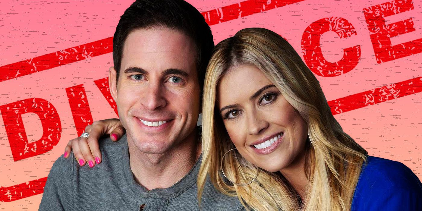 Christina Haack stirred up trouble with ex-husband Tarek El Moussa by ‘taunting’ his new wife right in front of him—and his reaction left the new wife disappointed