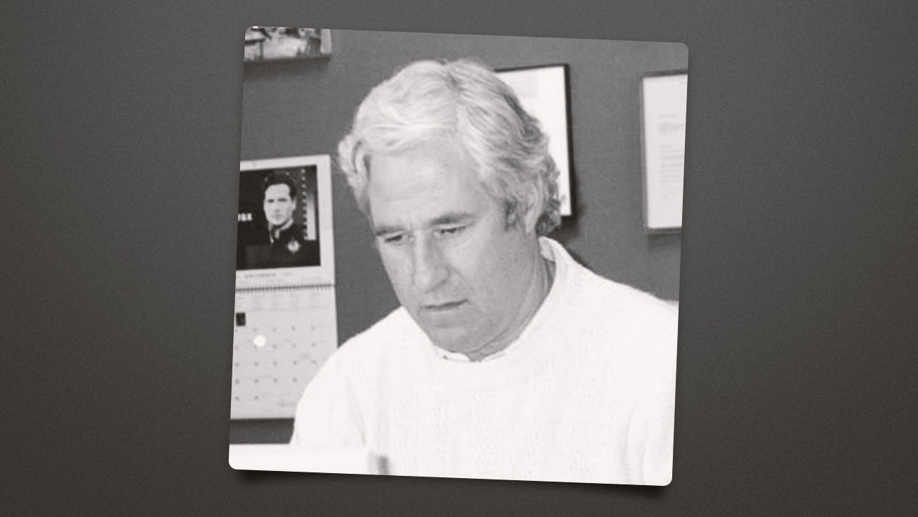 John Masius dead: TV writer dies at 75 as family share cause of death