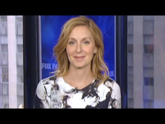 Christina Tosi recounted the terrifying time she served as a MasterChef judge in her latest interview: “A period I never want to relive.”