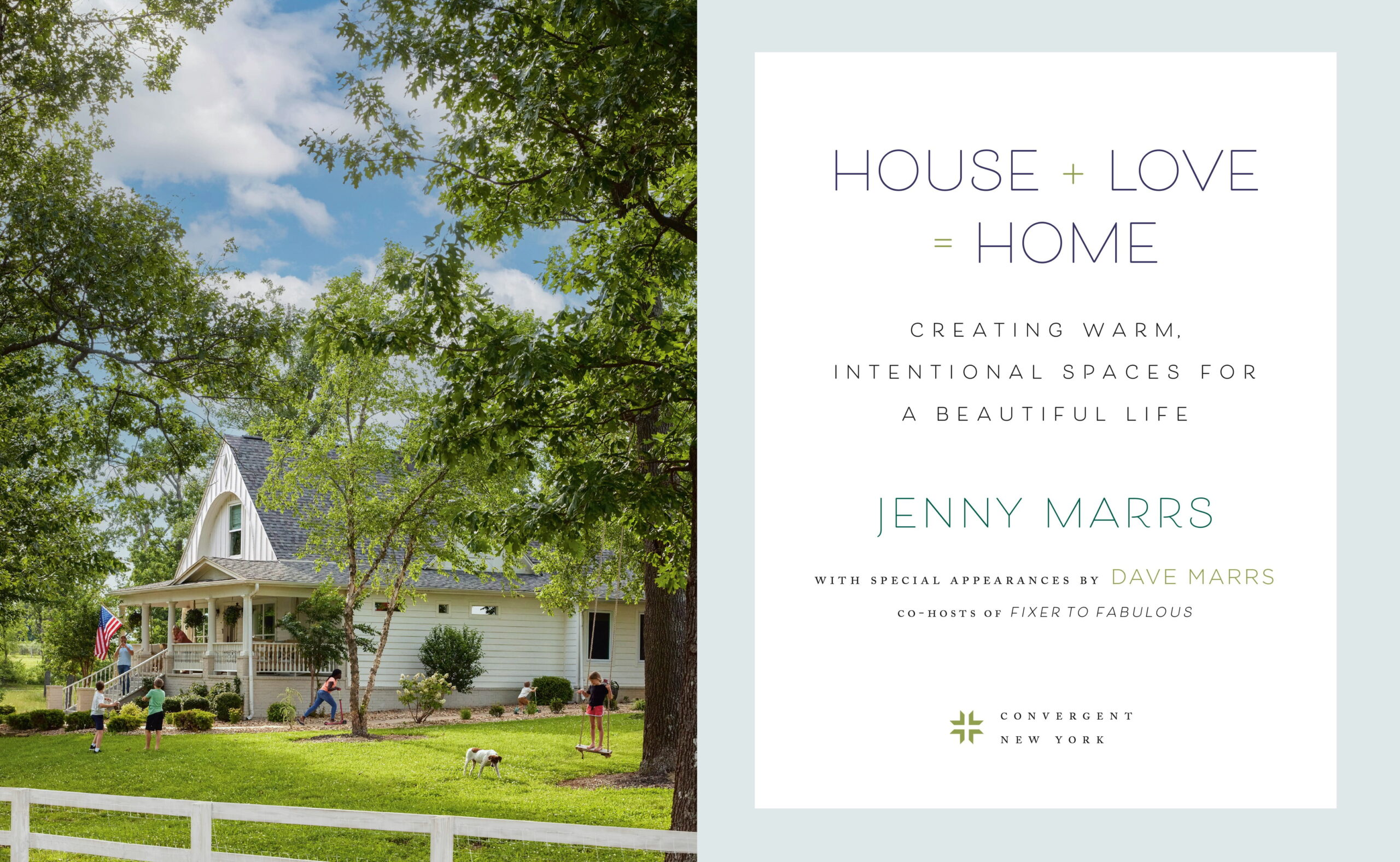 📖 Jenny Marrs Captures a Quiet Reading Moment on the Couch With Her Littles No screens, no noise — just stories and snuggles. #MarrsMoments #HomeHeartbeats #CozyCorners