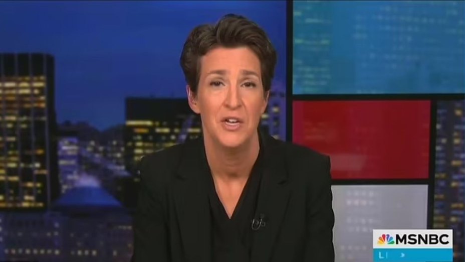 Revealing the private home of Rachel Maddow and her partner Susan Mikula: What leaves you speechless isn’t the house itself, but a little girl inside it…