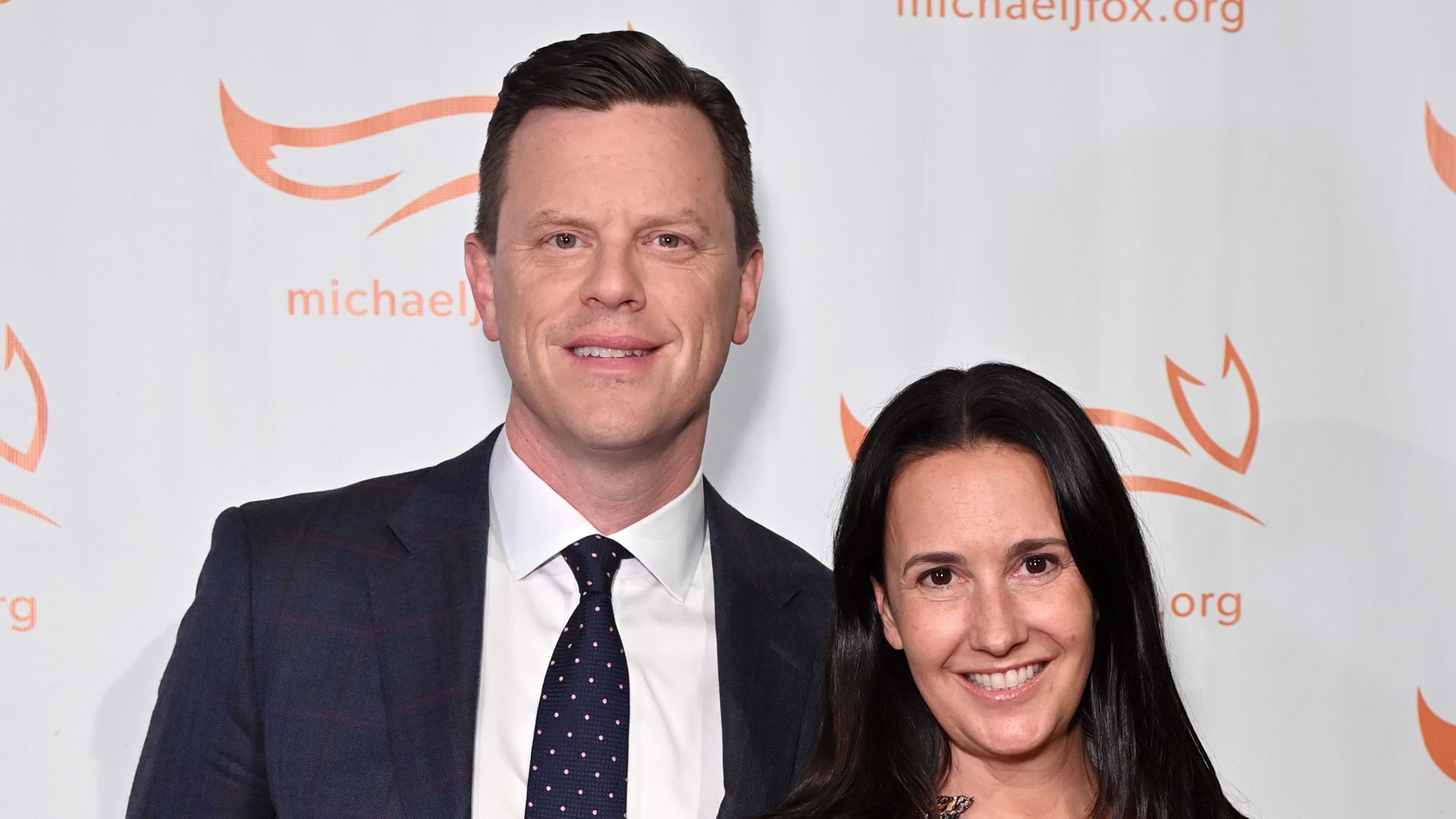 Willie Geist shares a rare glimpse into his family life after his eldest daughter went off to college: “Everything feels turned upside down, and my wife seems like a different person…”