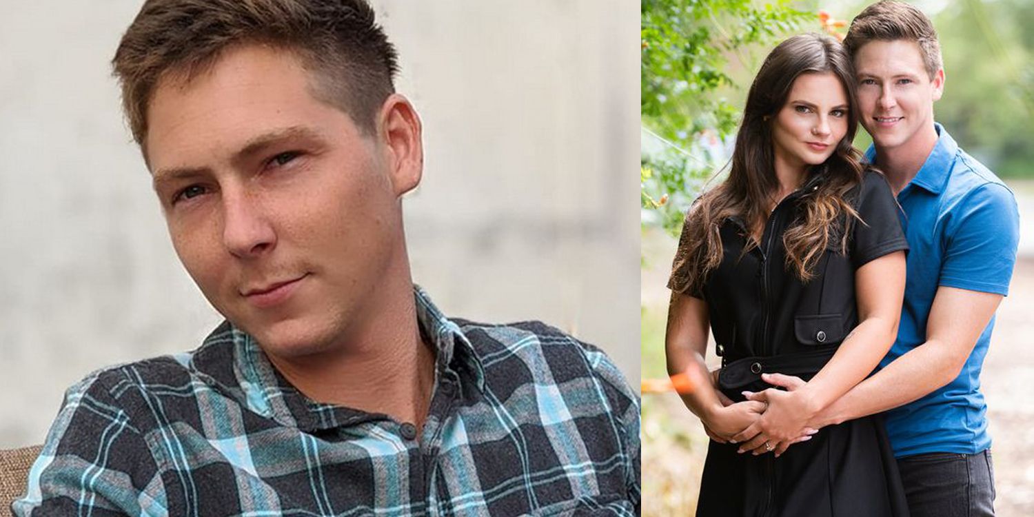 90 Day Fiancé’ Review Shockingly Calls It: Brandon’s Parents Are The Villains, And It’s Not Even a Twist.