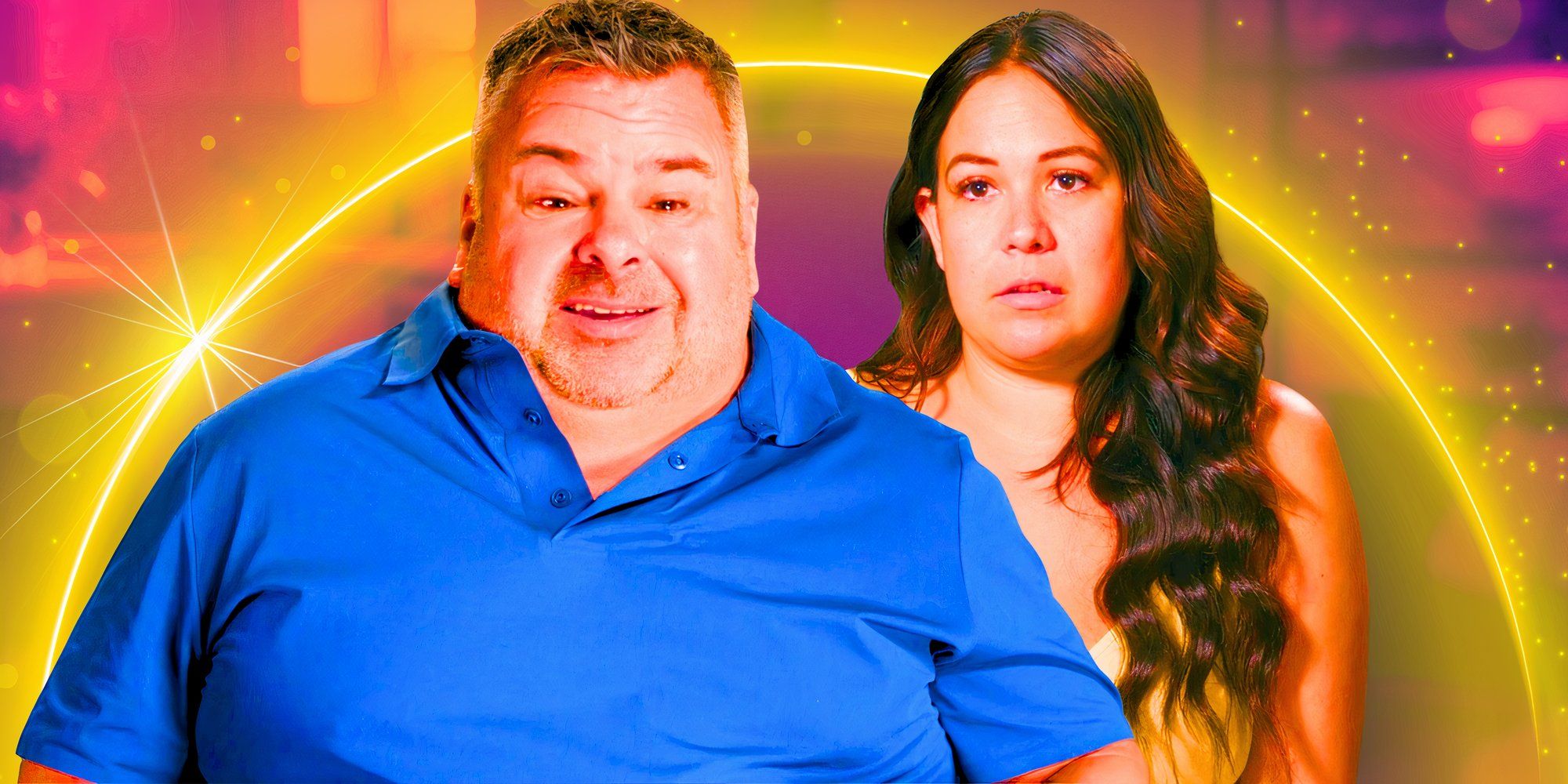 TLC Shocks with Returning Cast Reveal Featuring Washington’s Liz Woods, Declaring: “‘The Single Life’: Meet the 8 Singles and Watch the Season 5 Trailer.”