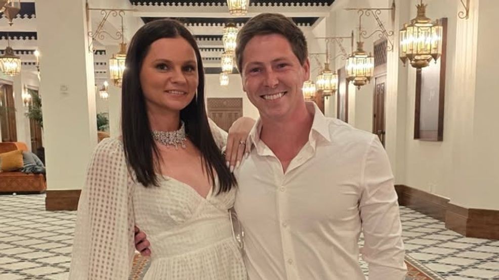90 Day Fiancé’ Review Shockingly Calls It: Brandon’s Parents Are The Villains, And It’s Not Even a Twist.